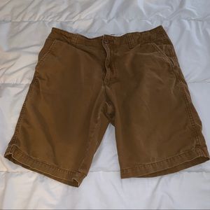 Old Navy mens shorts